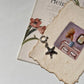 Starfish 925 Sterling Silver Pendant /Charm