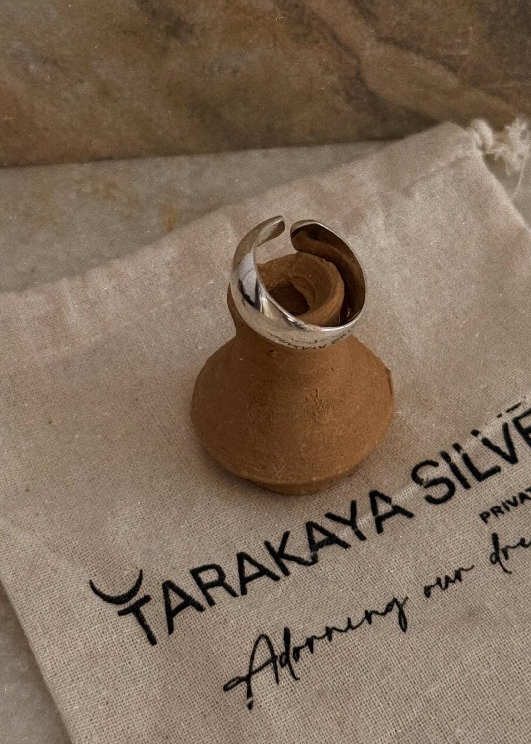 modern unisex 925 sterling silver thick plain band ring