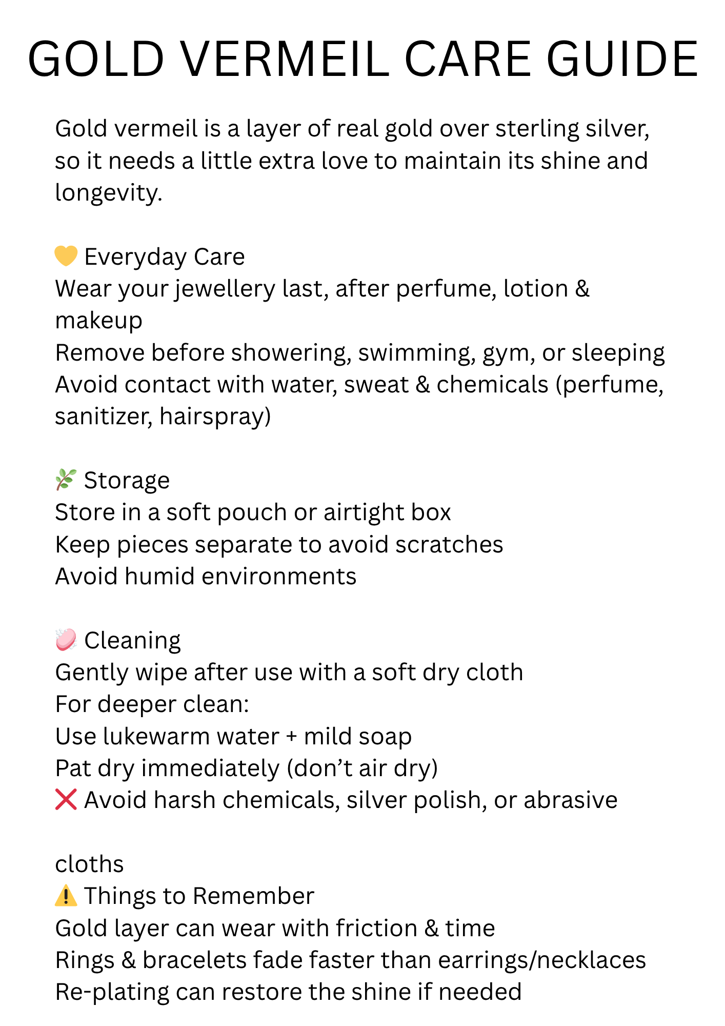 Gold Vermeil Rhodolite Garnet Vintage Solitaire 925 Sterling Silver Ring